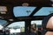 2024 Ford F-350SD King Ranch