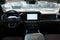 2024 Ford F-350SD King Ranch