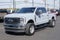 2024 Ford F-350SD King Ranch