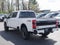 2025 Ford F-350SD Platinum
