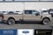 2027 Ford F-350SD XLT Carhartt Package