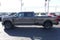 2027 Ford F-350SD XLT Carhartt Package