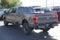 2027 Ford F-350SD XLT Carhartt Package