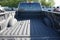 2027 Ford F-350SD XLT Carhartt Package