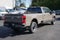 2027 Ford F-350SD XLT Carhartt Package