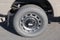 2027 Ford F-350SD XLT Carhartt Package