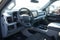 2027 Ford F-350SD XLT Carhartt Package