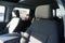 2027 Ford F-350SD XLT Carhartt Package