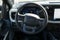 2027 Ford F-350SD XLT Carhartt Package