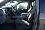 2027 Ford F-350SD XLT Carhartt Package