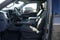 2027 Ford F-350SD XLT Carhartt Package