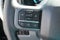 2027 Ford F-350SD XLT Carhartt Package