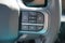 2027 Ford F-350SD XLT Carhartt Package