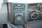 2027 Ford F-350SD XLT Carhartt Package