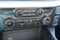 2027 Ford F-350SD XLT Carhartt Package