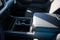 2027 Ford F-350SD XLT Carhartt Package