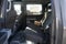2027 Ford F-350SD XLT Carhartt Package