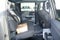 2027 Ford F-350SD XLT Carhartt Package
