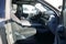 2027 Ford F-350SD XLT Carhartt Package