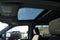 2027 Ford F-350SD XLT Carhartt Package