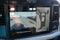 2027 Ford F-350SD XLT Carhartt Package