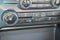2027 Ford F-350SD XLT Carhartt Package