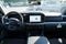 2027 Ford F-350SD XLT Carhartt Package