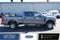 2027 Ford F-350SD XL