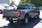 2027 Ford F-350SD XL