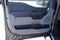 2027 Ford F-350SD XL