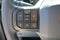2027 Ford F-350SD XL