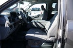 2027 Ford F-350SD XL