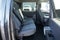 2027 Ford F-350SD XL