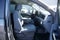 2027 Ford F-350SD XL