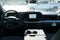 2027 Ford F-350SD XL