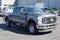 2027 Ford F-350SD XL