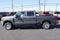 2027 Ford F-350SD XL