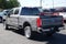 2027 Ford F-350SD XL