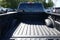 2027 Ford F-350SD XL