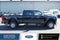 2027 Ford F-350SD XL