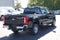 2027 Ford F-350SD XL