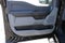 2027 Ford F-350SD XL
