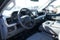 2027 Ford F-350SD XL