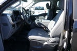 2027 Ford F-350SD XL