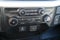 2027 Ford F-350SD XL