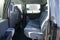 2027 Ford F-350SD XL