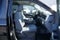 2027 Ford F-350SD XL