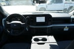 2027 Ford F-350SD XL