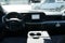 2027 Ford F-350SD XL