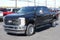 2027 Ford F-350SD XL
